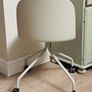 office  Furniture  chair Image 3