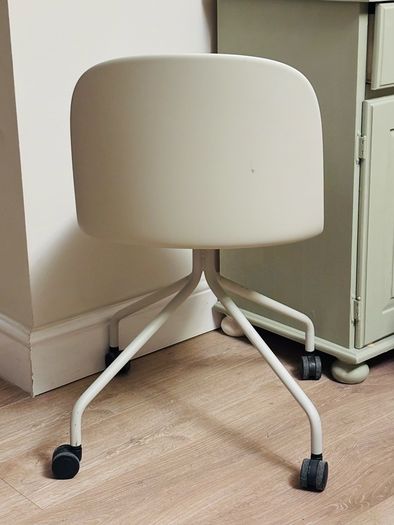 Furniture clearance high grade office furniture message for prices