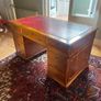 Chesterfield Desk Image 3