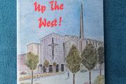 Up The West! - Parish of Finglas West