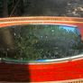 Art Deco Mirror Image 3
