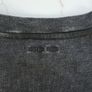 Anine Bing sweatshirt Image 9