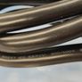 Volex E159216 Vw-1 300v Cable, New Image 7
