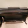 Yamaha Digital Piano 144R Image 3