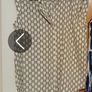 Womens Clothes, New, Size 8-10 Image 3