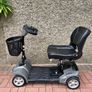 Mobility Image 3