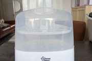 Tommy Tippee Steraliser