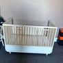 Crib / Toddler bed Image 2