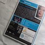 Rear Window Dvd Image 3