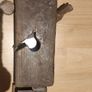 Vintage Antique Moulding Planes (5) Image 3