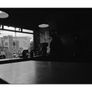 Mamiya RB67 + Lenses + Accessories Image 10