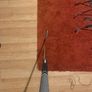 Mizuno jpx 923 hot metal 6 iron RH Image 4