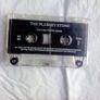 Cassette: The Blarney Stone (postage included) Image 4