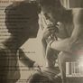 Chet Baker - My Funny Valentine. Image 2