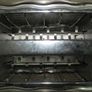 Breville Toaster - Elements Image 3
