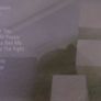 The Magic Numbers - Debut Album CD Image 2
