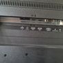 Technika 50" Not Smart Full HD LED TV Great Working Condition Image 7