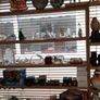 Glass paper weights Image 10