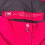 Helly Hansen Ladies Ski Pants Image 2
