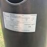 patio heater Image 4