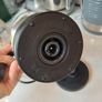 Nespresso milk frother Image 2