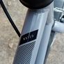 Decathlon Riverside Bicycle Image 4