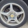 wheels Image 3