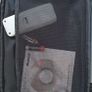 Toshiba Data Projector TDP-S8 Image 4
