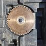 Circular Saw Image 7