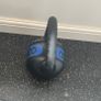 Home gym Image 9