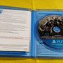 Stormblood Final Fantasy XIV PlayStation 4 Ps4 Games Original Image 5