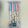 Disney Stitch Bundle Image 2