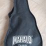Mahalo Ukulele Image 2