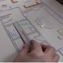 Modelrooms house design kit Image 3