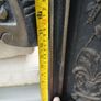 Cast Iron Fireplace Image 4