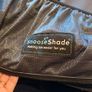 Graco Avvos double Stroller Image 2
