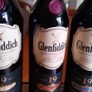 Glenfiddich. Age of Discovery Collection. Image 6