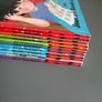 Topsy & Tim Kids books Image 7