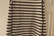 Maternity Top
