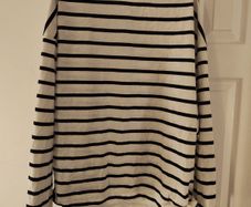 Maternity Top