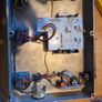 Jam pedals Image 3