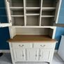 Kitchen Cabinet / Dresser Image 2