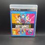 Just Dance 2014 Ps3 Image 3