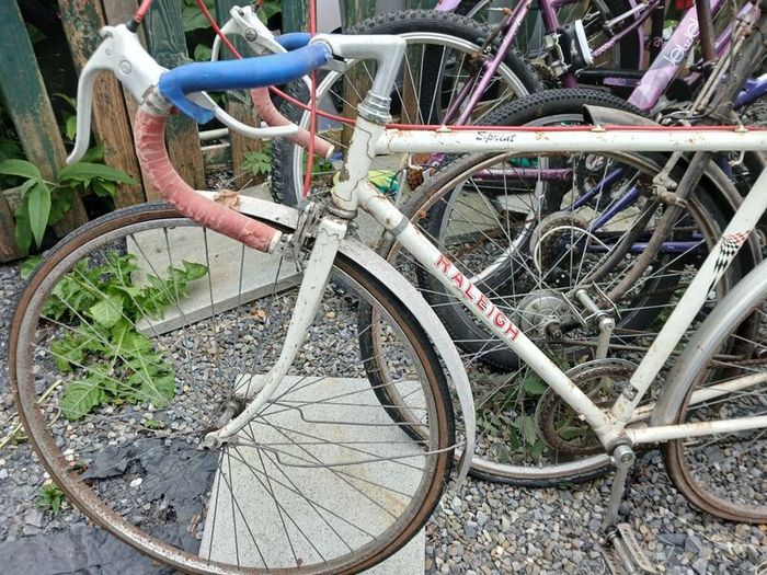 racer