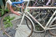racer