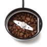 Coffee and Spice grinder Image 5