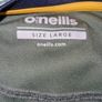 Leitrim GAA Jersey - Large size Image 6