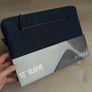 Pipetto 13" Laptop Sleeve Organiser Image 4