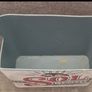 Sol Ice Bucket Image 3