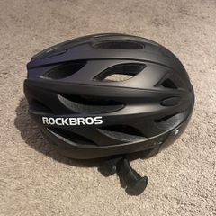 Rockbros Helmet